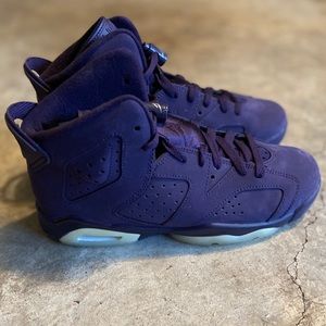 Kids Jordan Retro